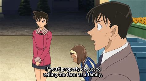 detective conan kiss anime|detective conan episodes kissanime.